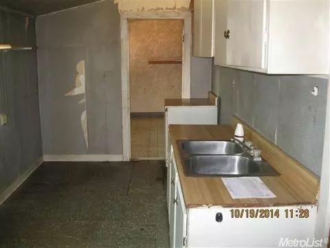 32825 Main St, Dutch Flat, CA 95714 photo 2