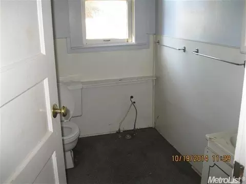 32825 Main St, Dutch Flat, CA 95714 photo 8