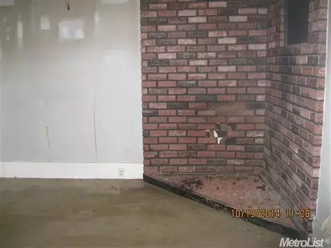 32825 Main St, Dutch Flat, CA 95714 photo 3