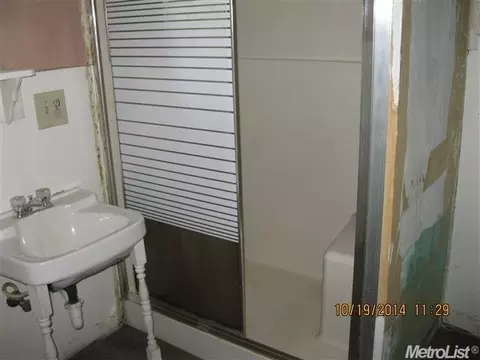 32825 Main St, Dutch Flat, CA 95714 photo 9