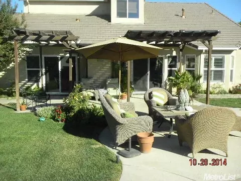1892 Pinehurst Dr, Turlock, CA 95382 photo 18