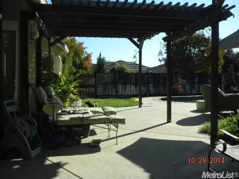 1892 Pinehurst Dr, Turlock, CA 95382 photo 20