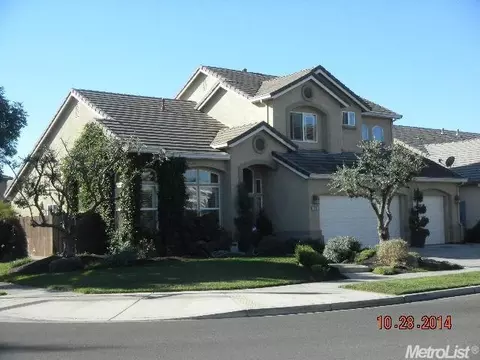 1892 Pinehurst Dr, Turlock, CA 95382 photo 23