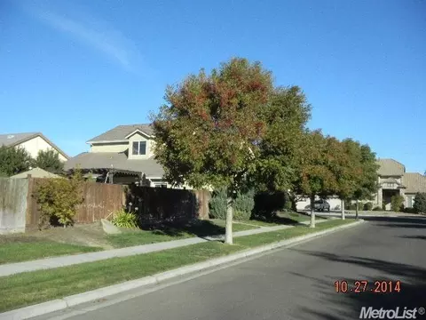 1892 Pinehurst Dr, Turlock, CA 95382 photo 21