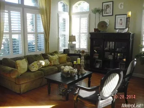 1892 Pinehurst Dr, Turlock, CA 95382 photo 3