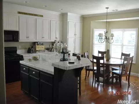 1892 Pinehurst Dr, Turlock, CA 95382 photo 11