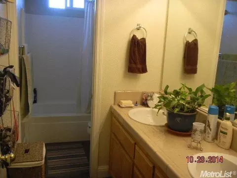 1892 Pinehurst Dr, Turlock, CA 95382 photo 14