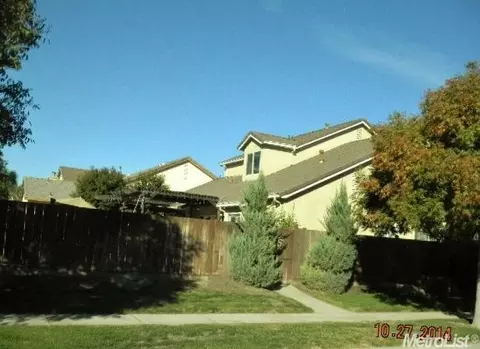 1892 Pinehurst Dr, Turlock, CA 95382 photo 22