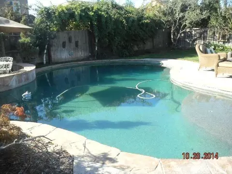 1892 Pinehurst Dr, Turlock, CA 95382 photo 17