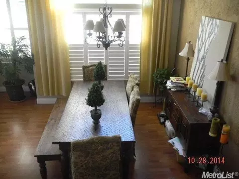 1892 Pinehurst Dr, Turlock, CA 95382 photo 5