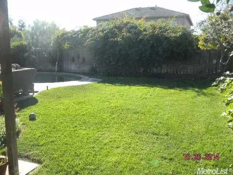 1892 Pinehurst Dr, Turlock, CA 95382 photo 19