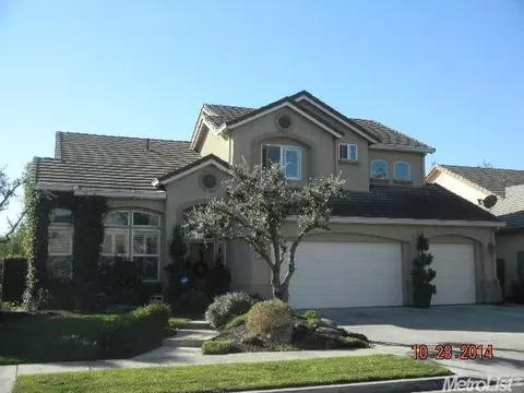 1892 Pinehurst Dr, Turlock, CA 95382 photo 1