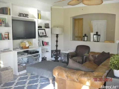 1892 Pinehurst Dr, Turlock, CA 95382 photo 7