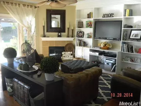 1892 Pinehurst Dr, Turlock, CA 95382 photo 6