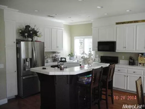 1892 Pinehurst Dr, Turlock, CA 95382 photo 10