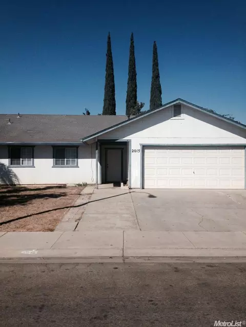 2015 Wind Rose Ct, Merced, CA 95341 photo 1