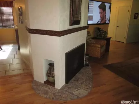 2821 Arden Ln, Merced, CA 95340 photo 7