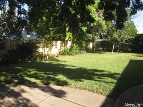 2821 Arden Ln, Merced, CA 95340 photo 24