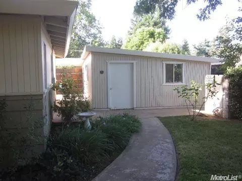 2821 Arden Ln, Merced, CA 95340 photo 25