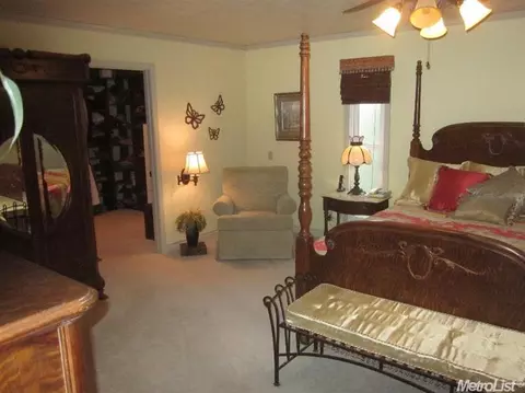 2821 Arden Ln, Merced, CA 95340 photo 17