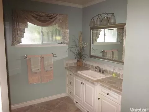 2821 Arden Ln, Merced, CA 95340 photo 13
