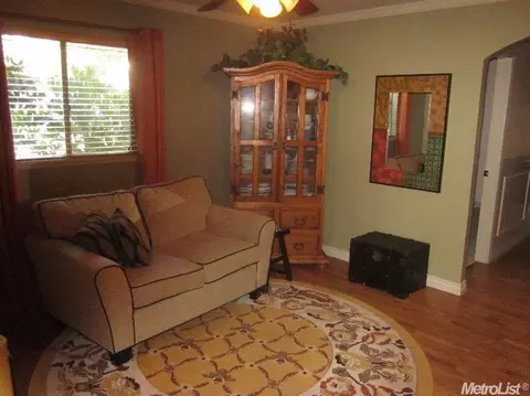 2821 Arden Ln, Merced, CA 95340 photo 16