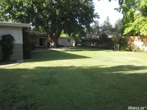 2821 Arden Ln, Merced, CA 95340 photo 23
