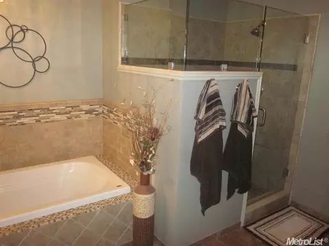 2821 Arden Ln, Merced, CA 95340 photo 20