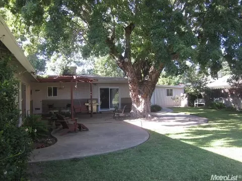 2821 Arden Ln, Merced, CA 95340 photo 22