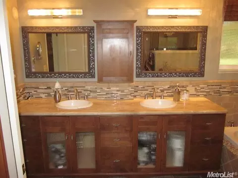 2821 Arden Ln, Merced, CA 95340 photo 18