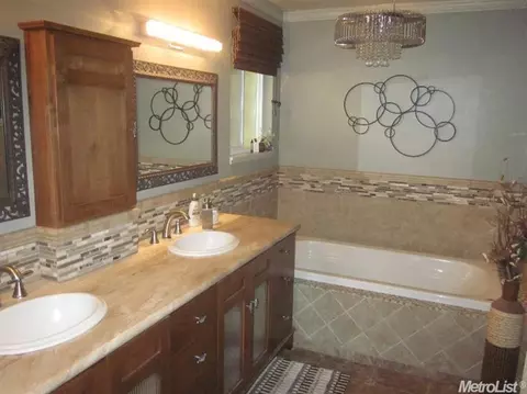 2821 Arden Ln, Merced, CA 95340 photo 21