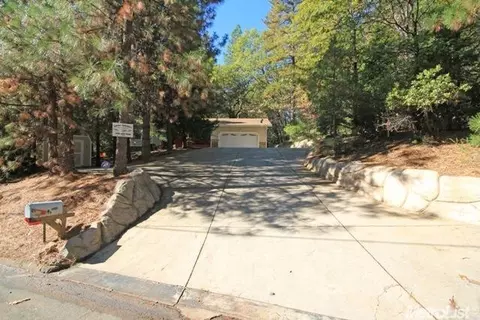 5544 Crestline Dr, Foresthill, CA 95631 photo 1