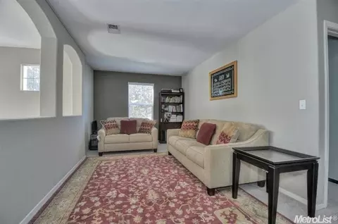 320 Baldwin Ln, Tracy, CA 95376 photo 10
