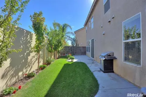 320 Baldwin Ln, Tracy, CA 95376 photo 18