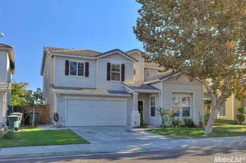 320 Baldwin Ln, Tracy, CA 95376 photo 1