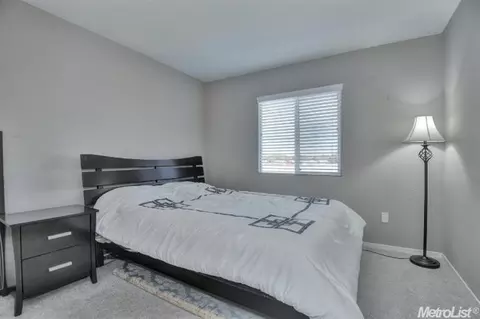 320 Baldwin Ln, Tracy, CA 95376 photo 14