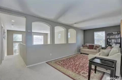 320 Baldwin Ln, Tracy, CA 95376 photo 11