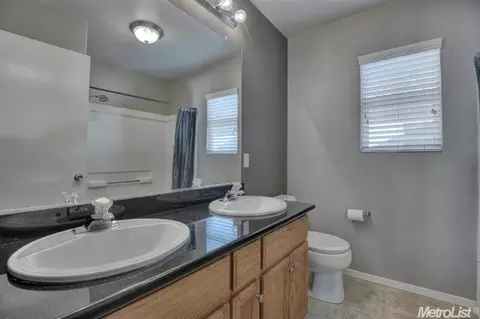 320 Baldwin Ln, Tracy, CA 95376 photo 17