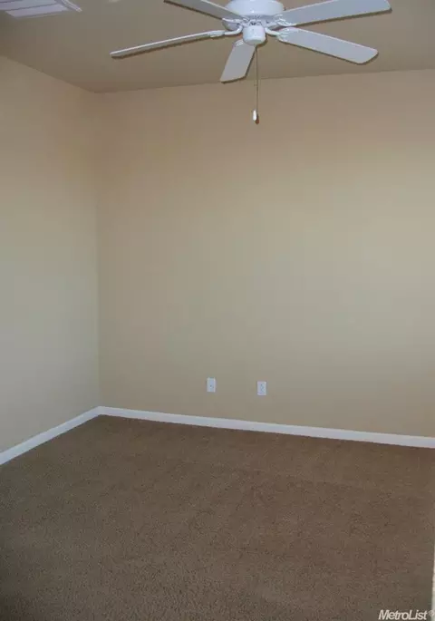 2071 Moss Glen Loop, Linda, CA 95901 photo 18