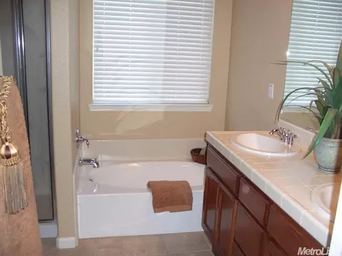 2071 Moss Glen Loop, Linda, CA 95901 photo 20
