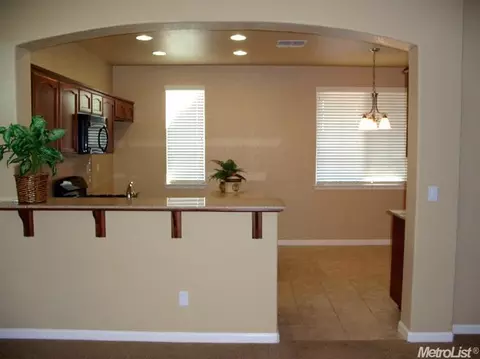 2071 Moss Glen Loop, Linda, CA 95901 photo 6