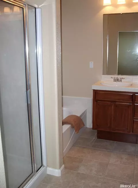 2071 Moss Glen Loop, Linda, CA 95901 photo 19