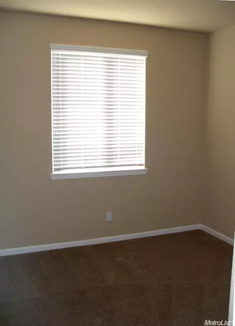 2071 Moss Glen Loop, Linda, CA 95901 photo 15