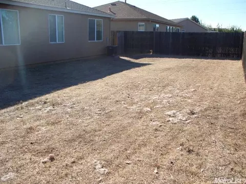 2071 Moss Glen Loop, Linda, CA 95901 photo 25