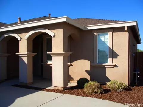 2071 Moss Glen Loop, Linda, CA 95901 photo 2