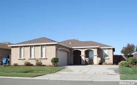 2071 Moss Glen Loop, Linda, CA 95901 photo 1