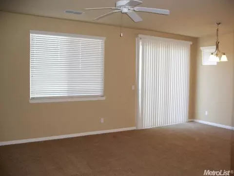 2071 Moss Glen Loop, Linda, CA 95901 photo 4