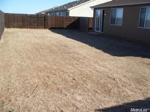 2071 Moss Glen Loop, Linda, CA 95901 photo 24