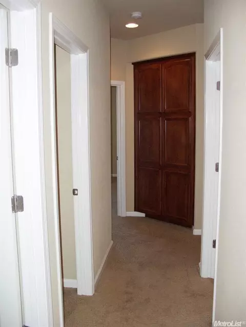 2071 Moss Glen Loop, Linda, CA 95901 photo 16