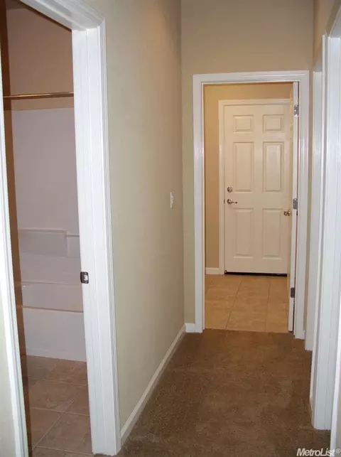 2071 Moss Glen Loop, Linda, CA 95901 photo 22